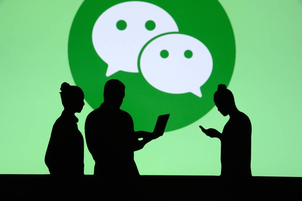 WeChat devs introduced security flaws when they modded TLS, say researchers