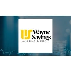 Contrasting Wayne Savings Bancshares (OTCMKTS:WAYN) and Eastern Bankshares (NASDAQ:EBC)