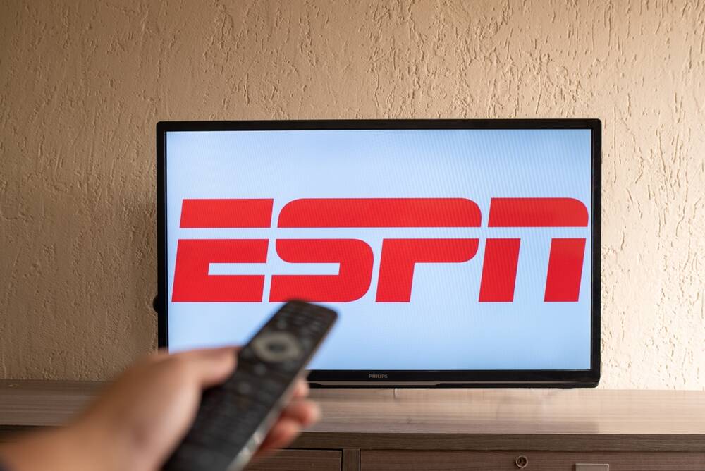 FCC fines be damned, ESPN misuses emergency alert tones yet again