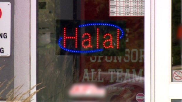 Halal claims exposed; Retailers spending millions on police to combat theft: CBC's Marketplace cheat sheet