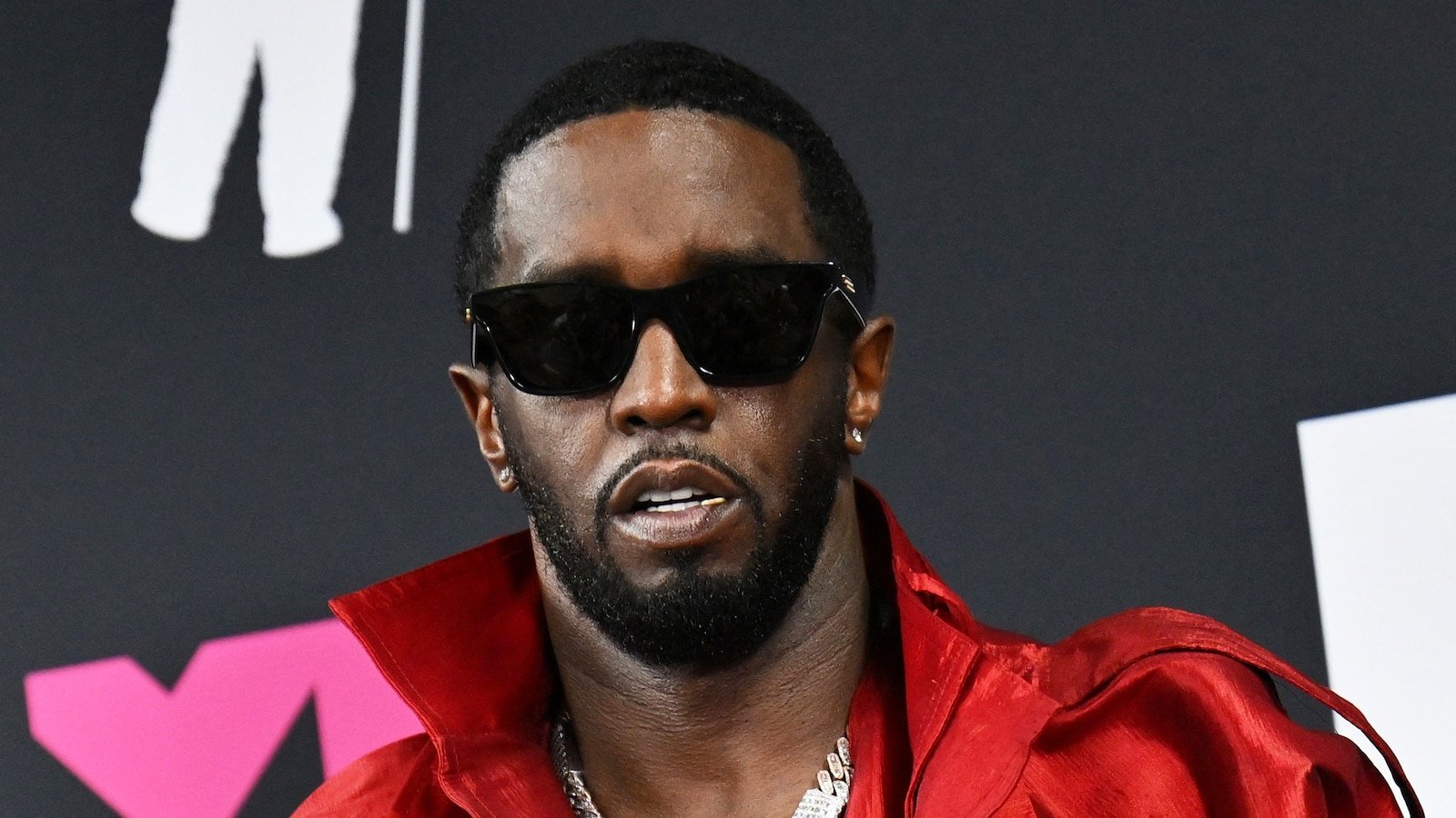 Sean Combs faces allegations of rape alongside unnamed celebrities in new lawsuits