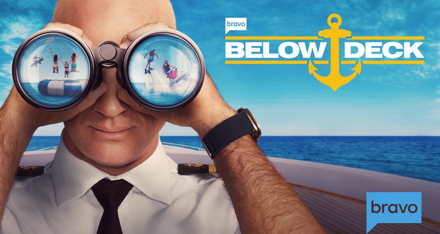 'Below Deck' Season 12: Everything We Know So Far, Including Rumored Casting Changes & Filming Location