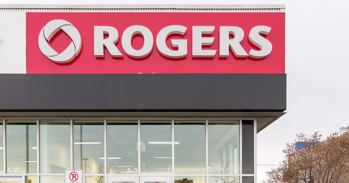 Rogers takes heat for 'bait and switch' price increases