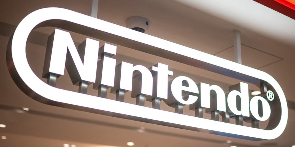 Nintendo Files New Trademarks For Hotels and Restaurants in Japan