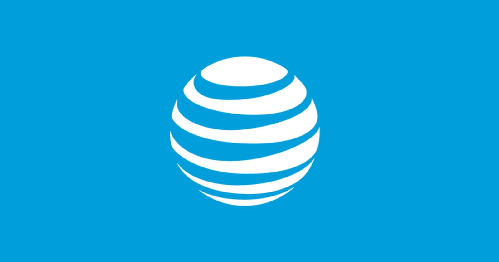 You Can Now Try AT&T's Network for Free