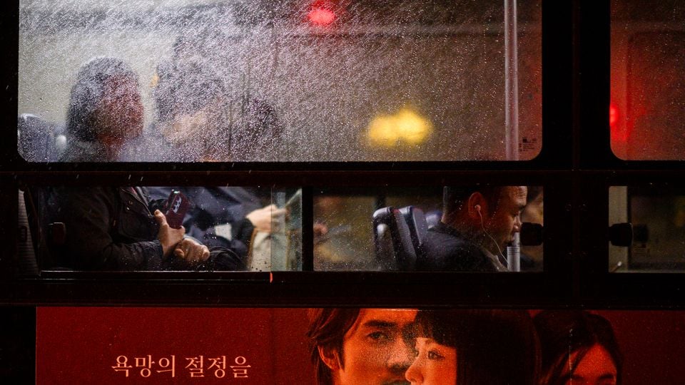 A loneliness epidemic is spreading worldwide. Seoul is spending $327 million to stop it