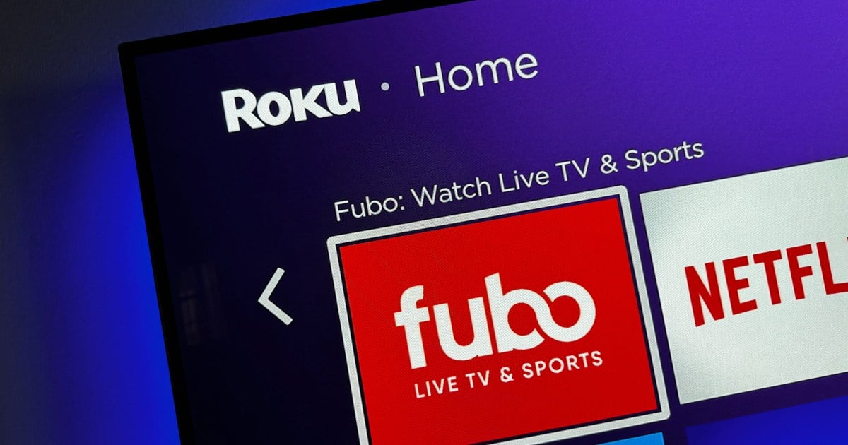 Fubo shakes up subscriptions with free and premium options