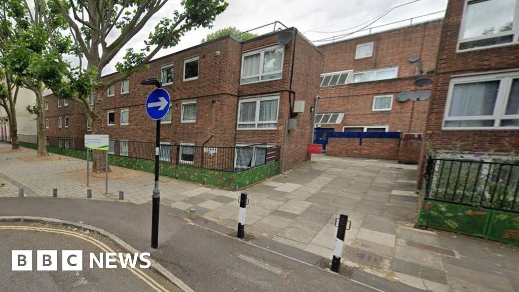 Man charged with murder after boy, 16, stabbed