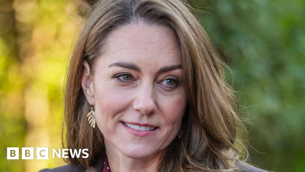 Sanctions for Russian disinformation linked to Kate rumours