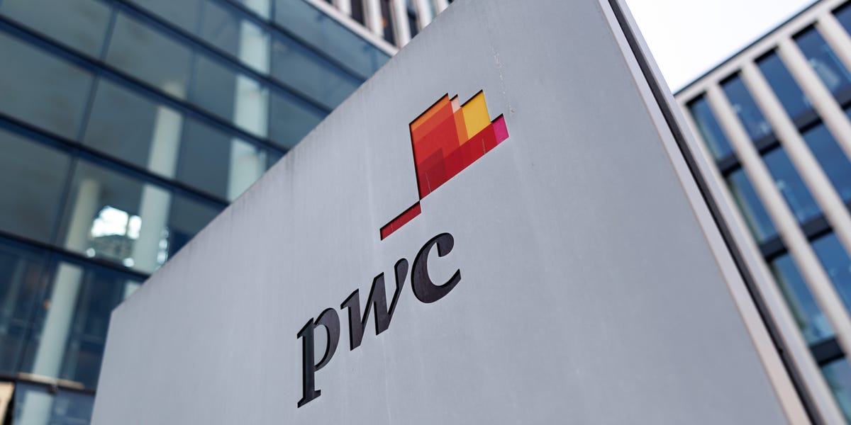 Scandals in China and Australia hit Big 4 giant PwC, but global revenues reached a record high