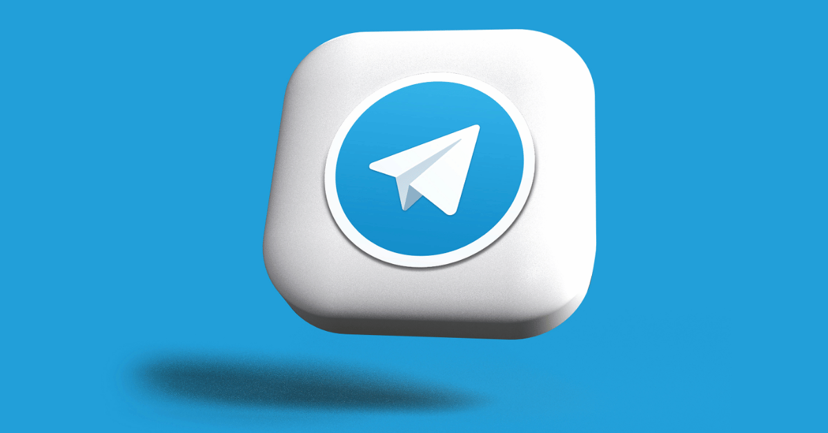 12 Ways in Which Telegram Has Changed Global Communication