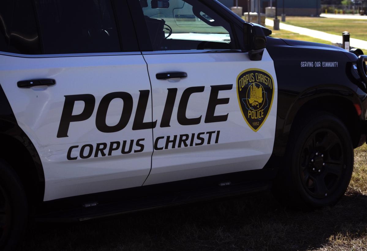 Two killed, two injured after fight escalated to shooting, Corpus Christi police say