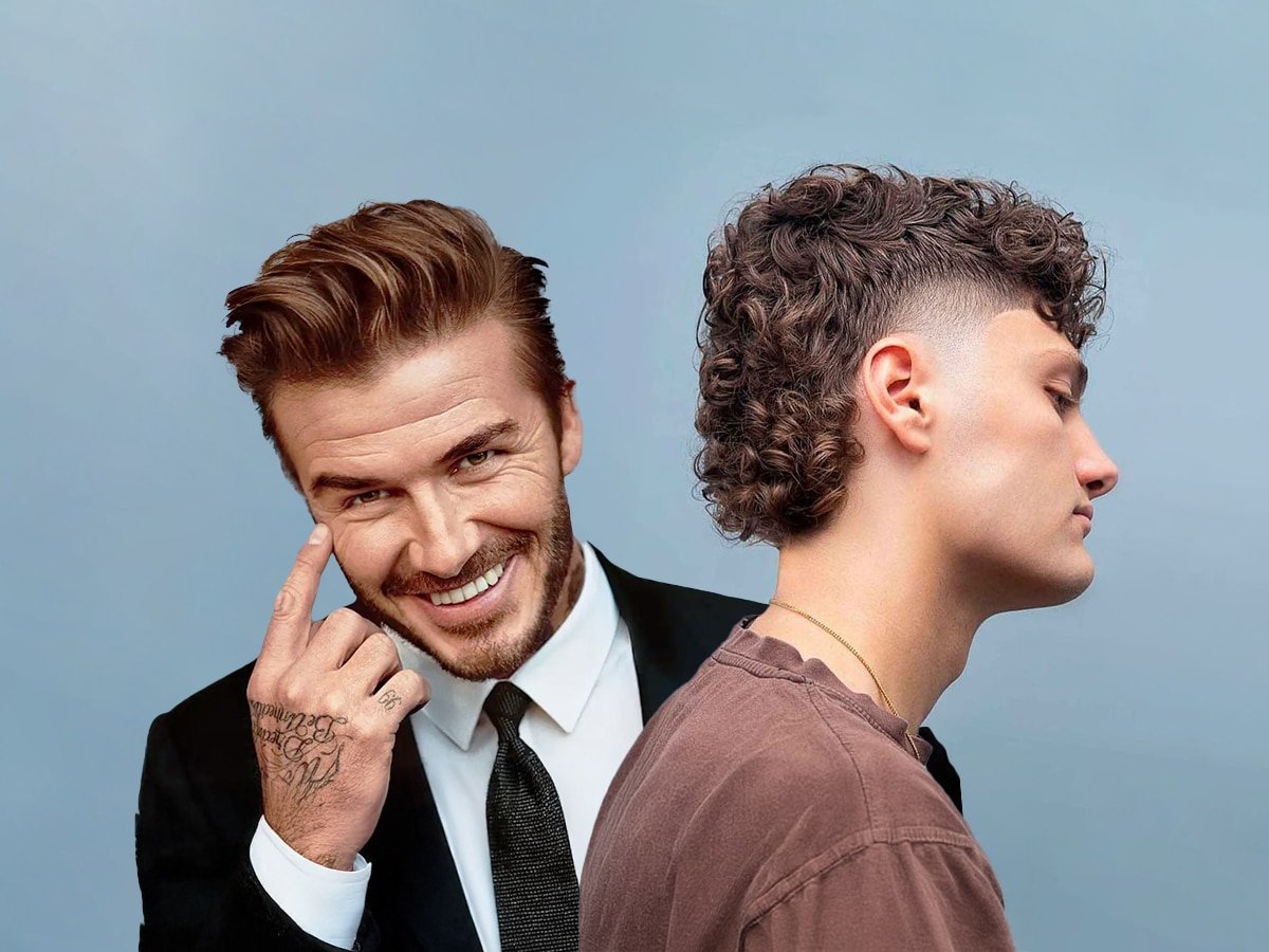 18 Best Haircuts for Men in 2024, According to a Barber