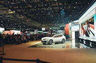 2024 Paris motor show diary: a snapshot of Europe's car industry