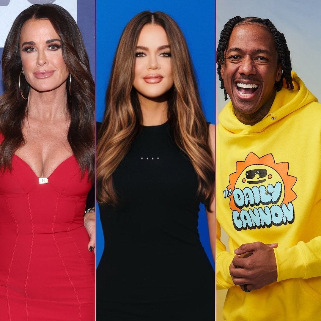  49 Prime Day Home Deals Celebrities Love: Khloe Kardashian & More 