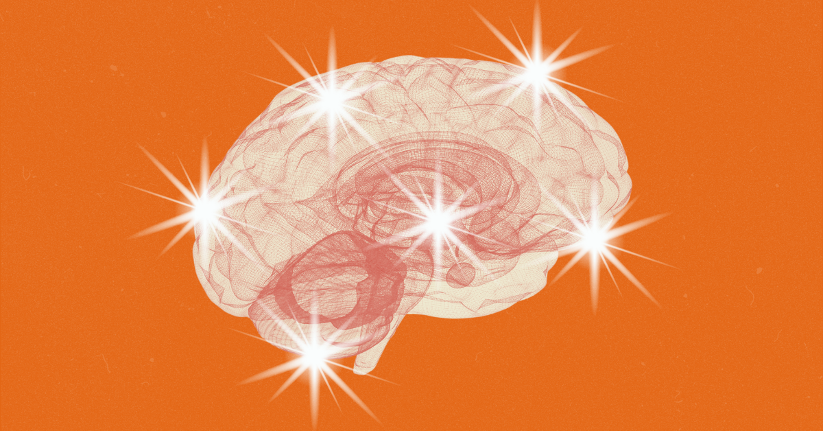 9 Things You Should Do for Your Brain Health Every Day, According to Neurologists