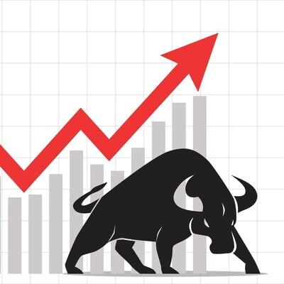 5 lesser-known Tata Group shares have surged up to 90% in 2024; what next?