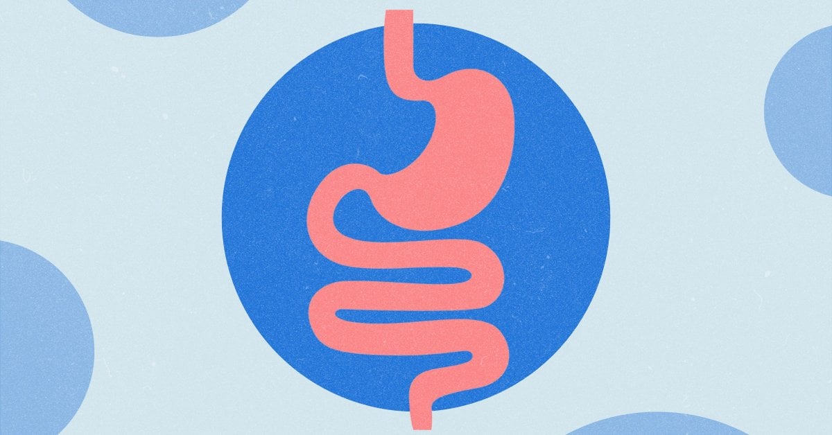 5 Gastroenterologists on the 1 Thing You Should Do Every Day