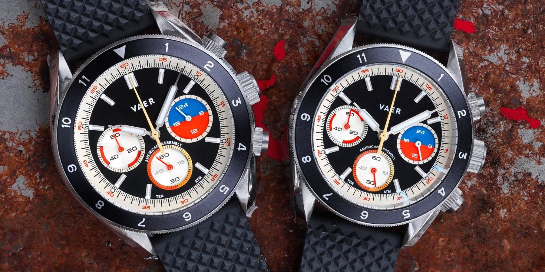 Affordable Watches Under $500: Great Picks To Start Your Collection