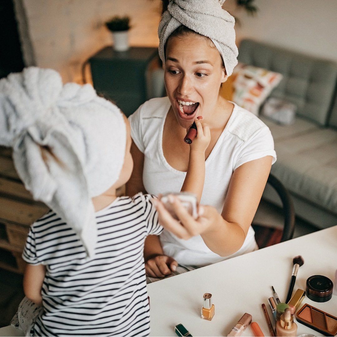  Amazon Prime Day Deals: Beauty Essentials for Busy Moms Starting at $4 