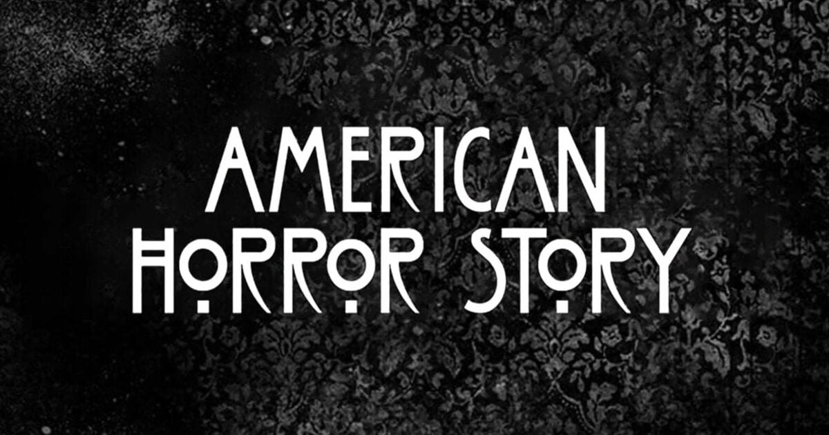 American Horror Story producer teases new season after Monsters backlash