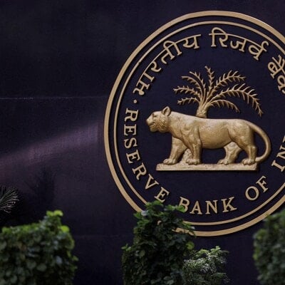 Analysts View: How will RBI repo rate hold, stance change affect markets?