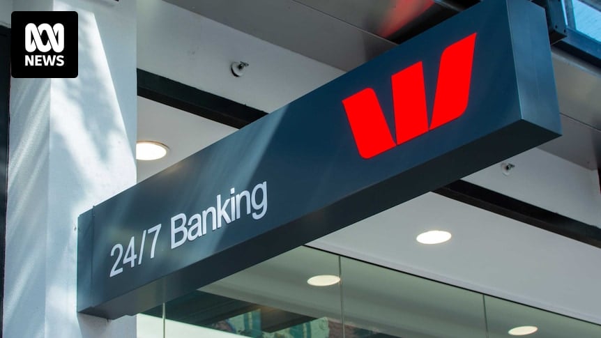 Are you affected by Westpac's internet and mobile app banking outages? We want to hear from you