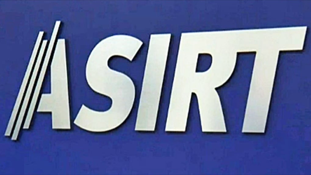 ASIRT investigation underway after man dies in Calgary police custody