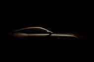 Aston Martin set to show Goldfinger-inspired DB12