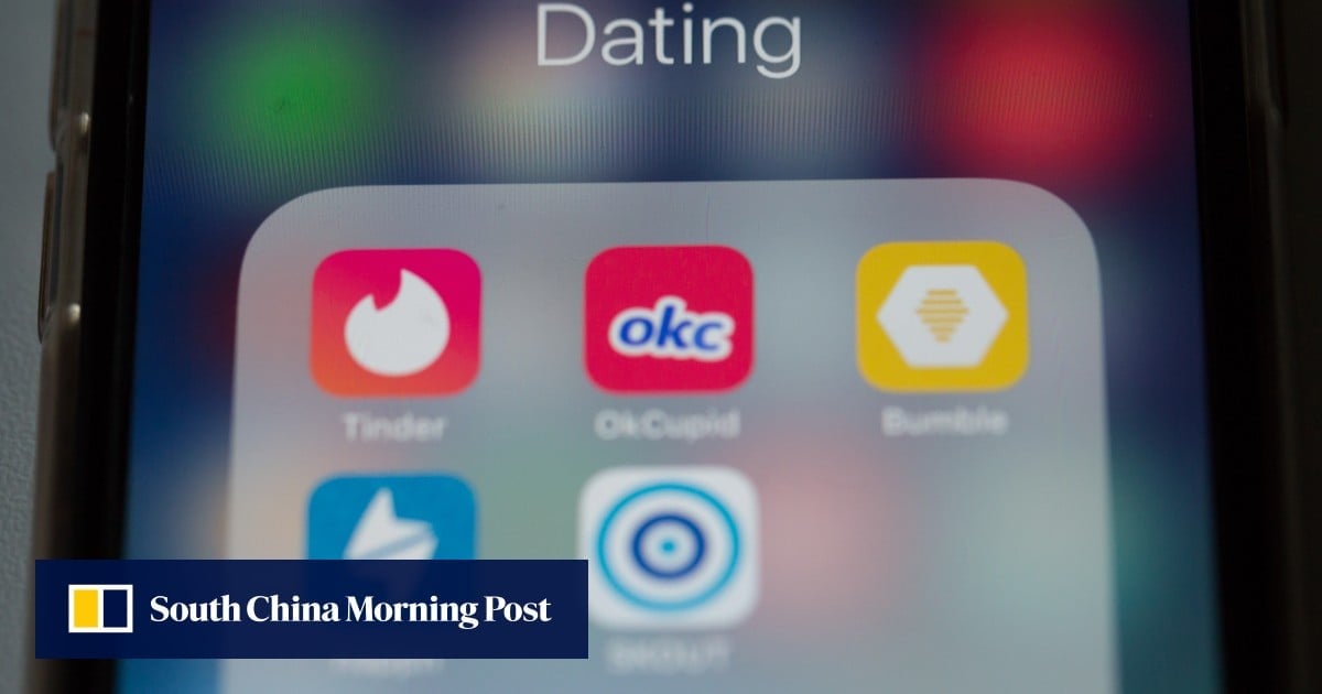 Australia adopts code of conduct for dating apps to keep Tinder, Bumble, Grindr users safer