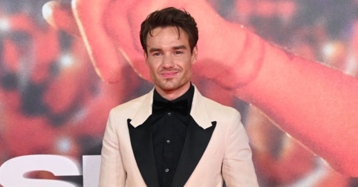 Liam Payne, of One Direction Fame, Is Mourned by Peers and Fans