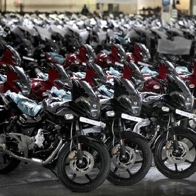 Bajaj Auto Q2FY25 preview: Revenue may climb upto 25% YoY on strong volumes