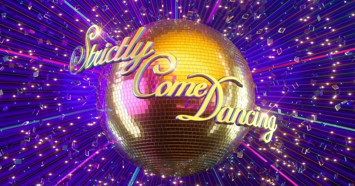 BBC Strictly fans hit out at contestant over Chris McCausland 'dig' on It Takes Two