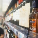 Beijing provisional tariffs on brandy after EU OKs duties on EVs