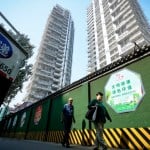 Beijing to boost financing for approved housing projects to $560 billion