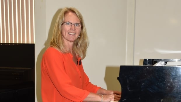 Beloved piano teacher's death sparks call for better drug monitoring in hospitals