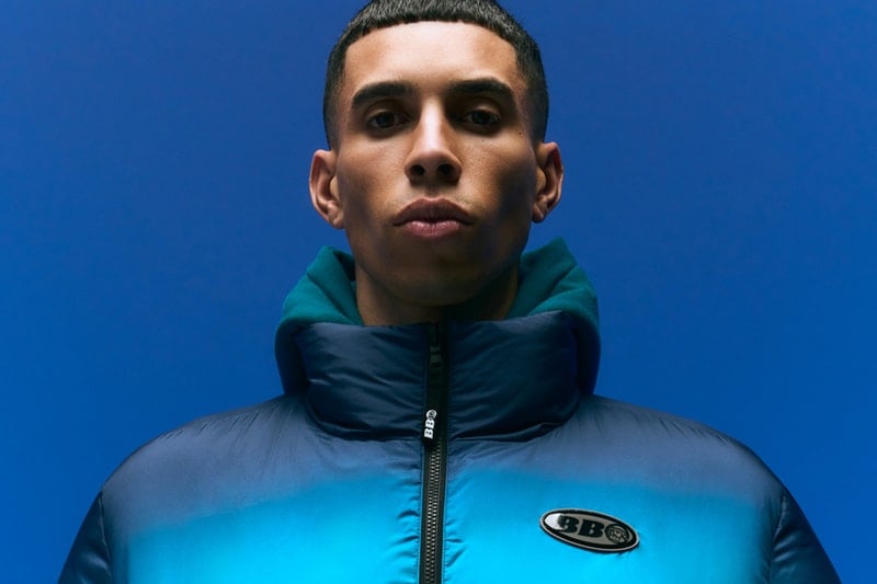 Billionaire Boys Club EU Introduces Outerwear for BB ASTRO FW24