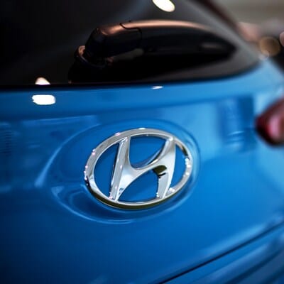 BlackRock, GIC, Capital Group to invest in Hyundai Motor India IPO