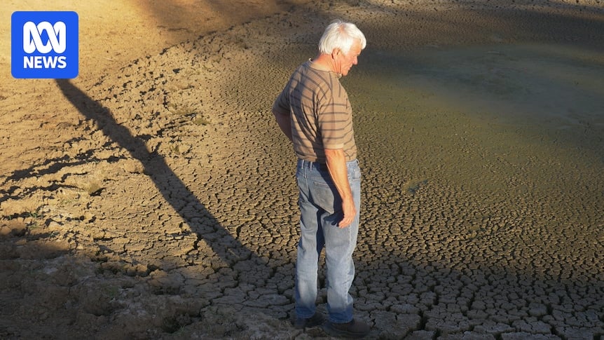 BOM and CSIRO State of the Climate report 2024 predicts more extreme weather as warming increases