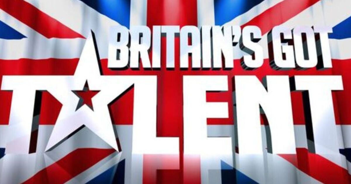 Britain's Got Talent fans split as first-look at new judging panel with KSI is unveiled