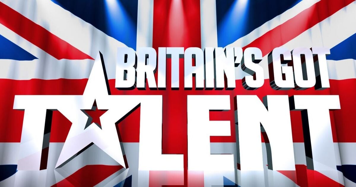 Britain's Got Talent's new judge shares personal struggles during The One Show appearance