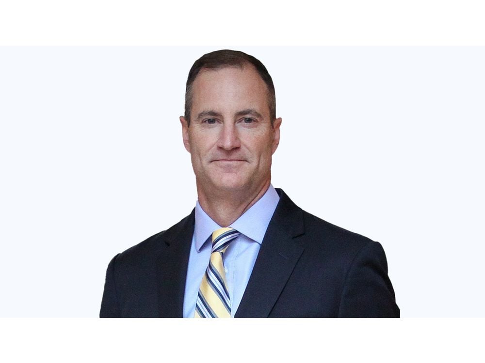 BST Global Appoints Todd M. Musterait as Chief Revenue Officer