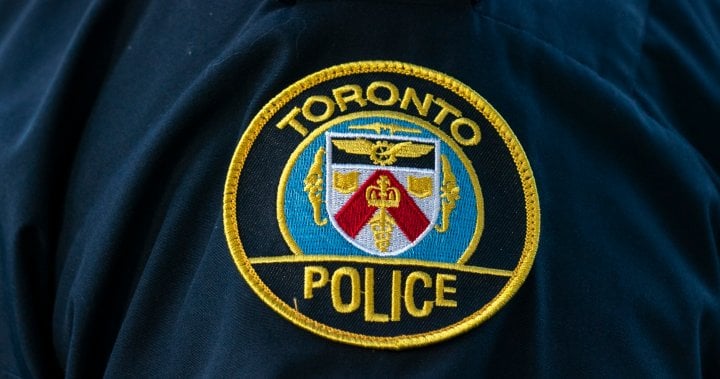 Bullet fired, window smashed at Jewish school, says Toronto Police