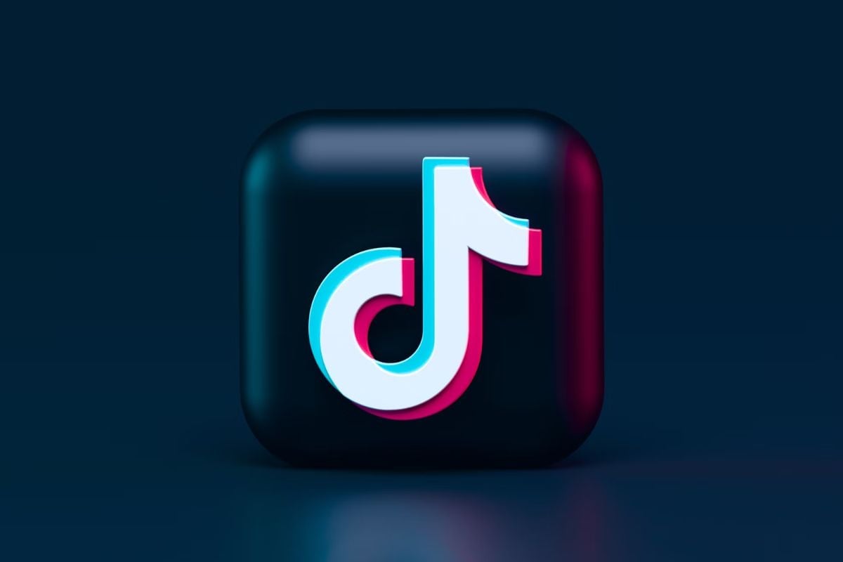 ByteDance's TikTok Cuts Hundreds of Jobs in Shift Towards AI Content Moderation