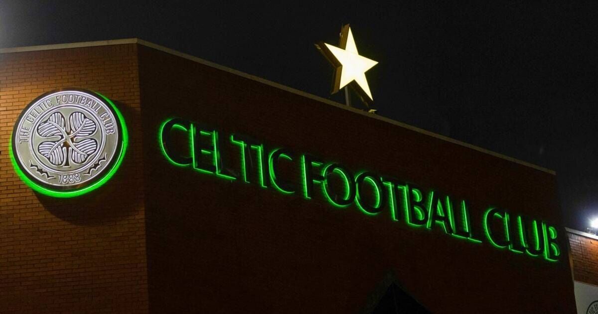 Celtic vs Aberdeen faces TV blackout as Hoops 'opt out of Premier Sports deal'