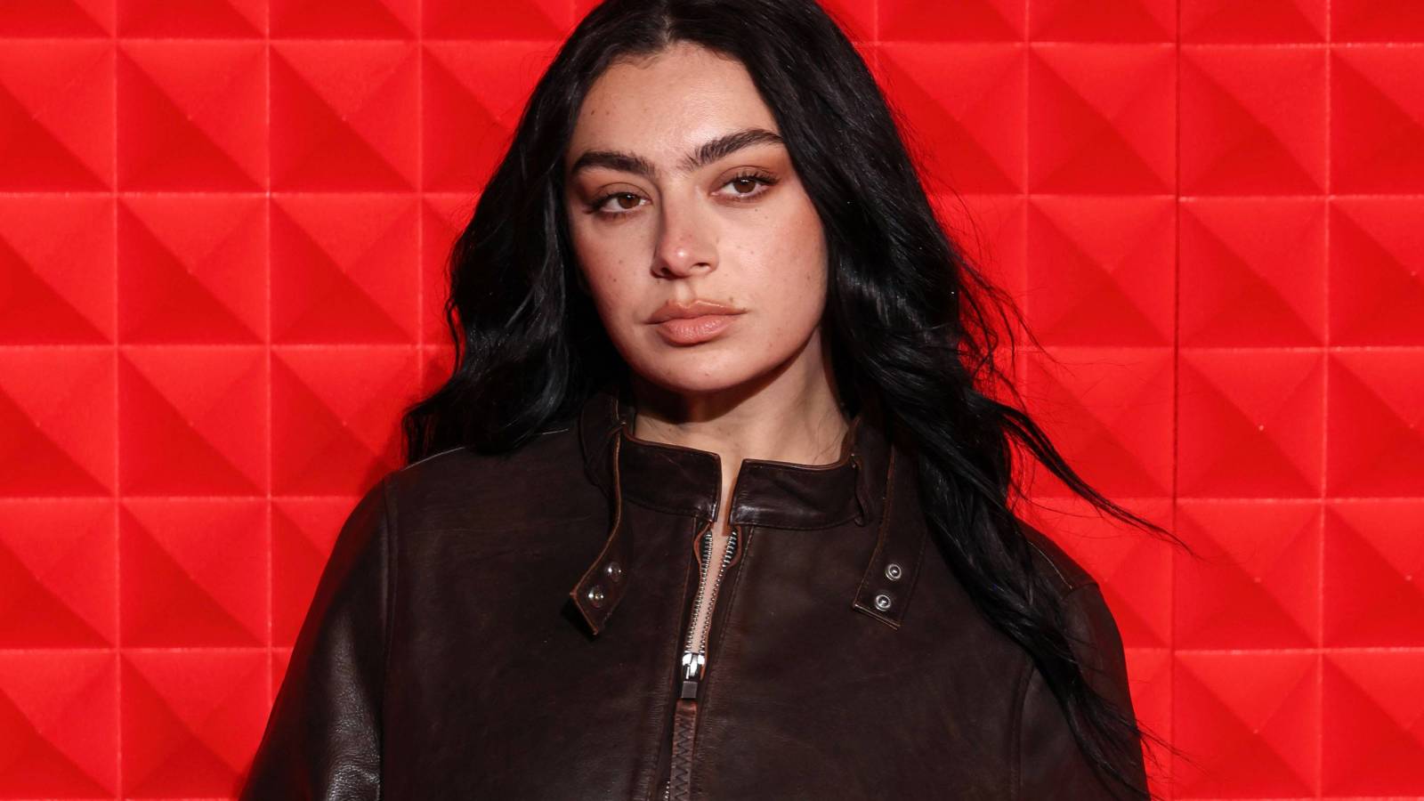 Charli XCX Teases Collaborations With Bon Iver, Tinashe