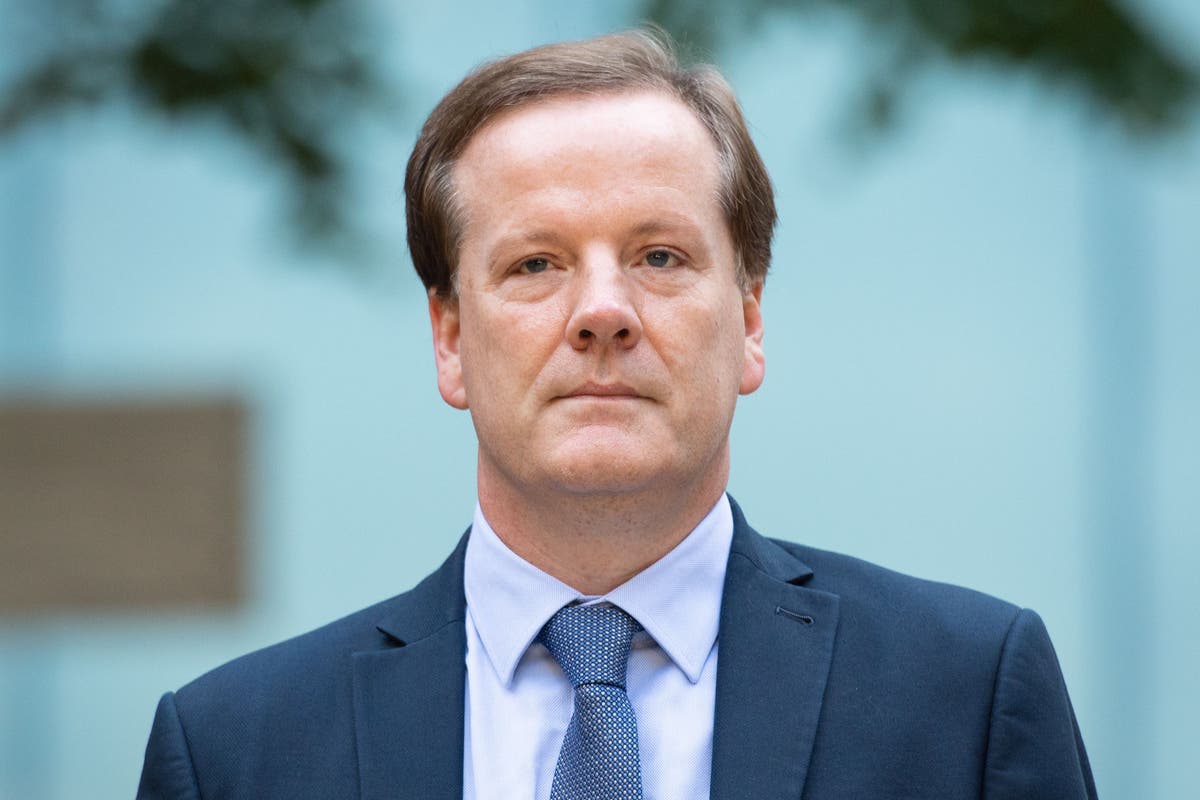 Charlie Elphicke has legal bill reduced after libel battle with Sunday Times publisher