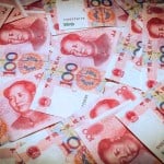 China to issue RMB5 billion in treasury bonds in Macau