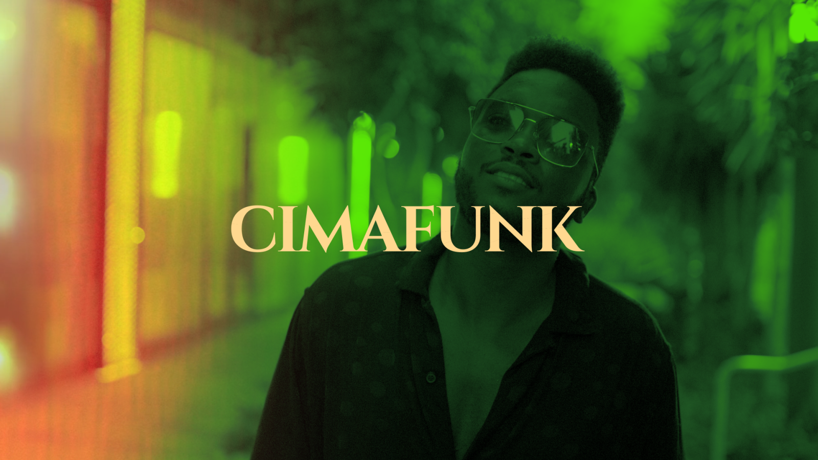 Cimafunk and Miami: Unstoppable Energy That Captivates