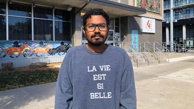 Concerns of 'hateful racism' after Ontario man's video of woman ranting about people from India goes viral